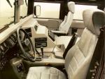 Hummer H1 Wagon 1992 года